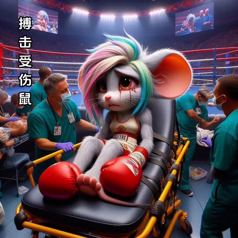 關于“跌打損傷”是什么生肖動物的信息