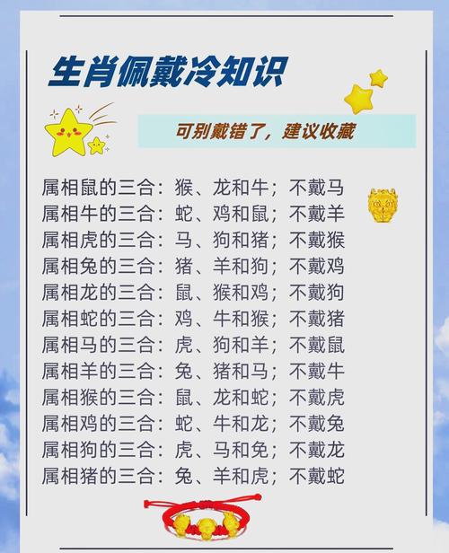 “伺瑕導隙”指什么生肖的簡單介紹