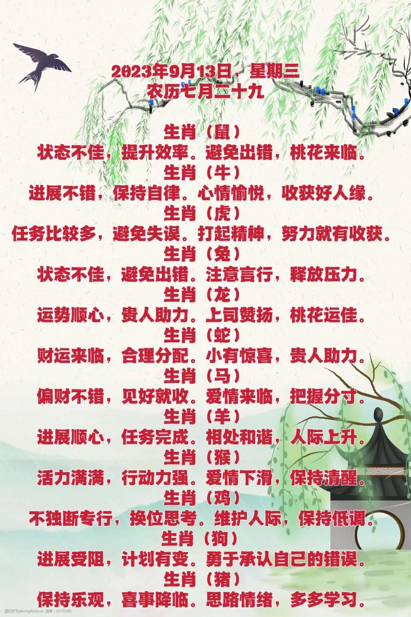 今期勞碌一生忙是什么生肖、今期勞碌一生忙是什么生肖呢