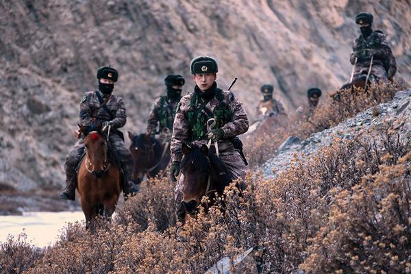 林中一哨兵打一生肖、夜里林中一哨兵的動(dòng)物