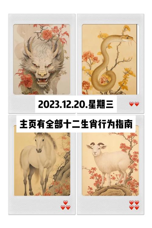 今期馬雞龍最準確生肖、今期生肖馬當先是什么意思