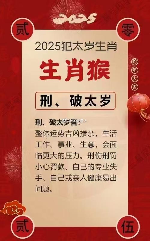 后脖子抽筋耷拉著腦袋屬什么生肖、后脖子抽筋,耷拉著腦袋是什么生肖