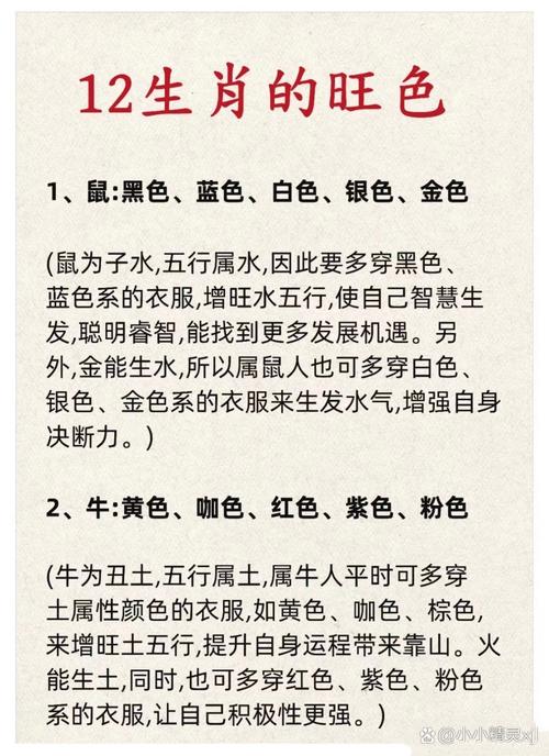 “綠樹成渄天際邊,朝違散彩紅衣裳”是什么生肖動物的簡單介紹