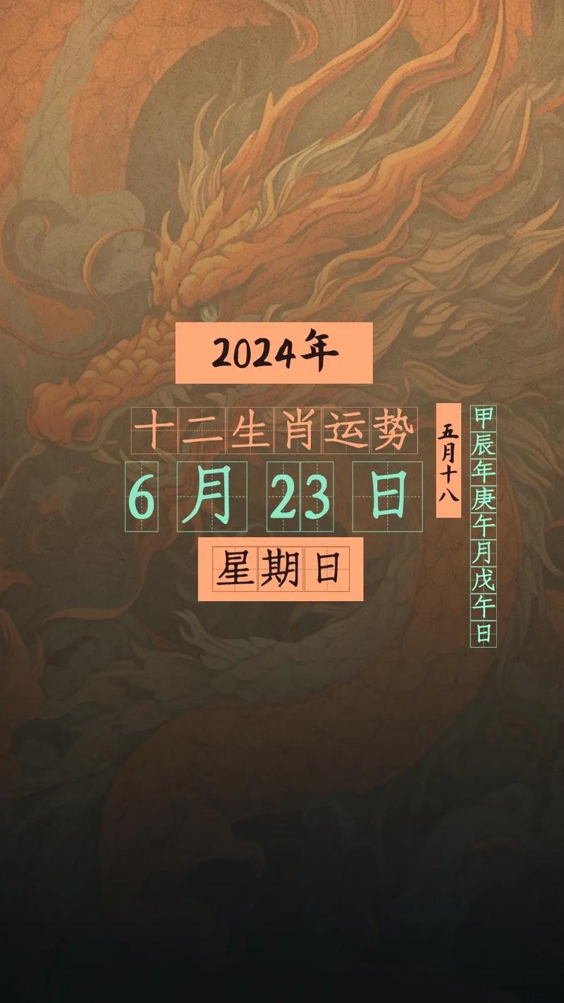 今期生肖開銀花是什么動物生肖呢、今期生肖開銀花是什么動物生肖呢圖片