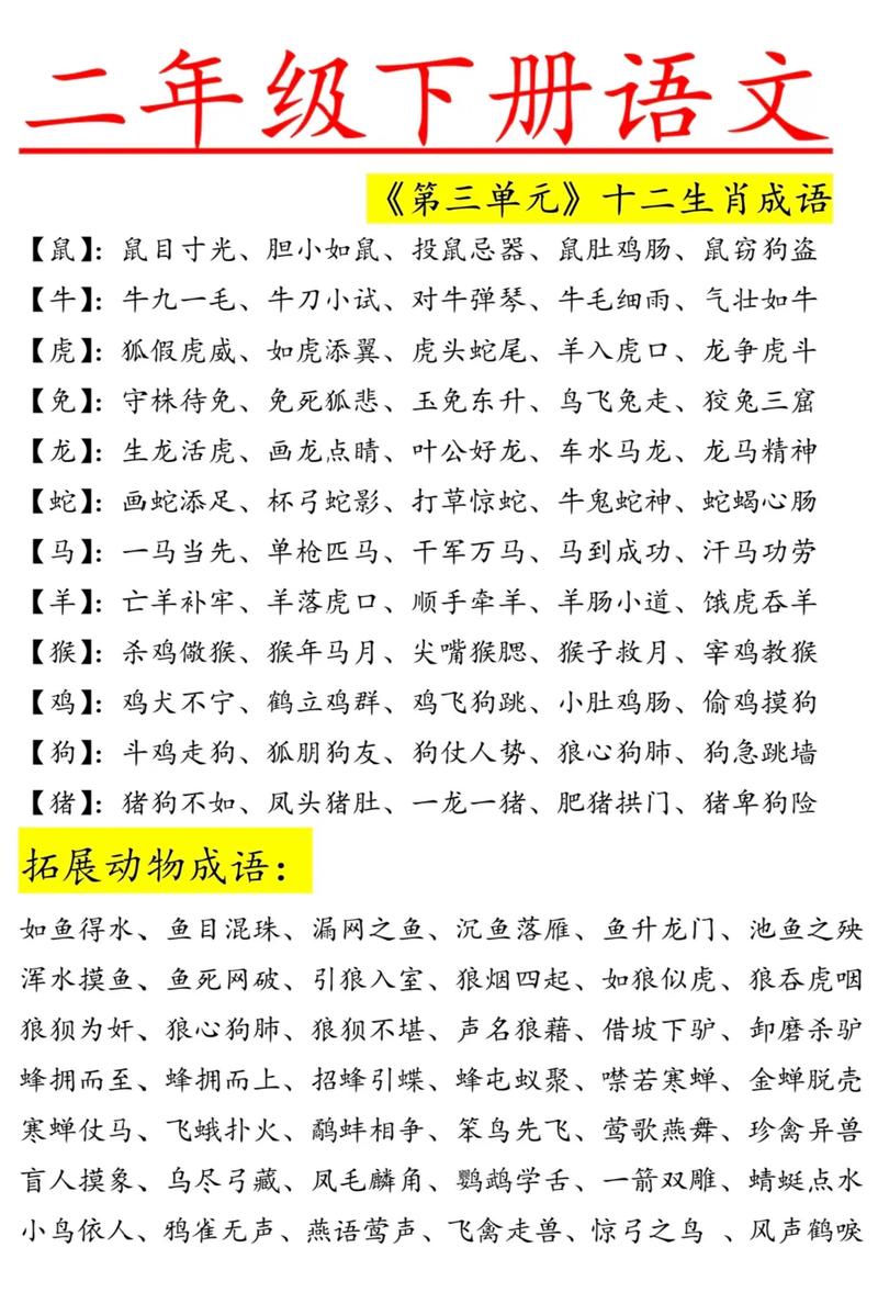 “弱紅三四看二三”代表什么生肖、弱紅三四看二三代表什么生肖詞語解釋落實