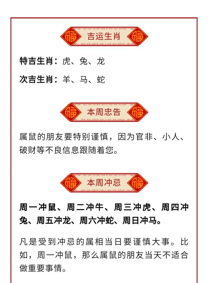 今期生肖見龍出最佳答案、今期動物要開龍指什么生肖