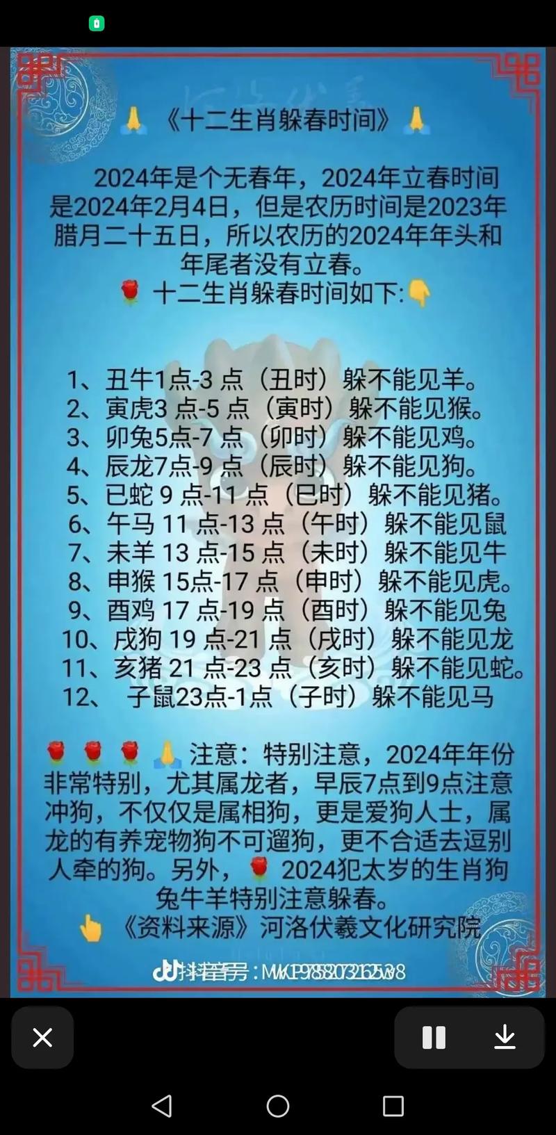 今期生肖好時光打一正確生肖的簡單介紹