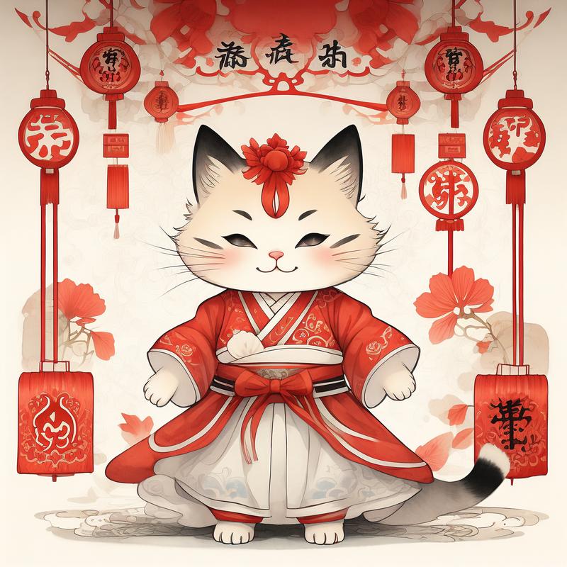 什么生肖最旺屬虎的人、什么生肖最旺屬虎的人呢