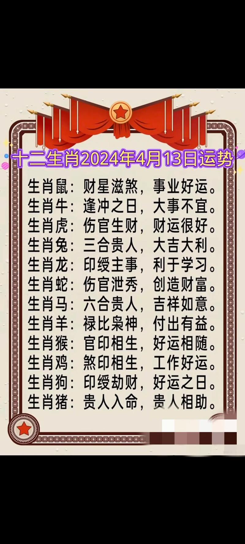 今期生肖講故事指什么生肖、今期生肖最簡單代表什么數(shù)字