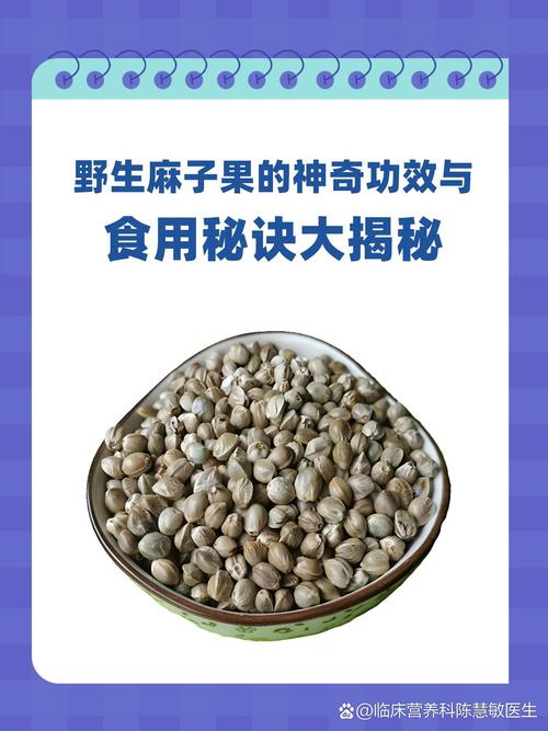 麻子不叫麻子打一生肖、麻子不叫麻子叫坑人是什么生肖
