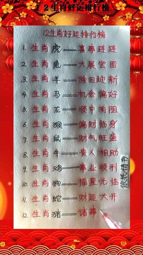 今期開懷打一個(gè)數(shù)字幾號(hào)、今期開什么生肖動(dòng)物視頻2o19