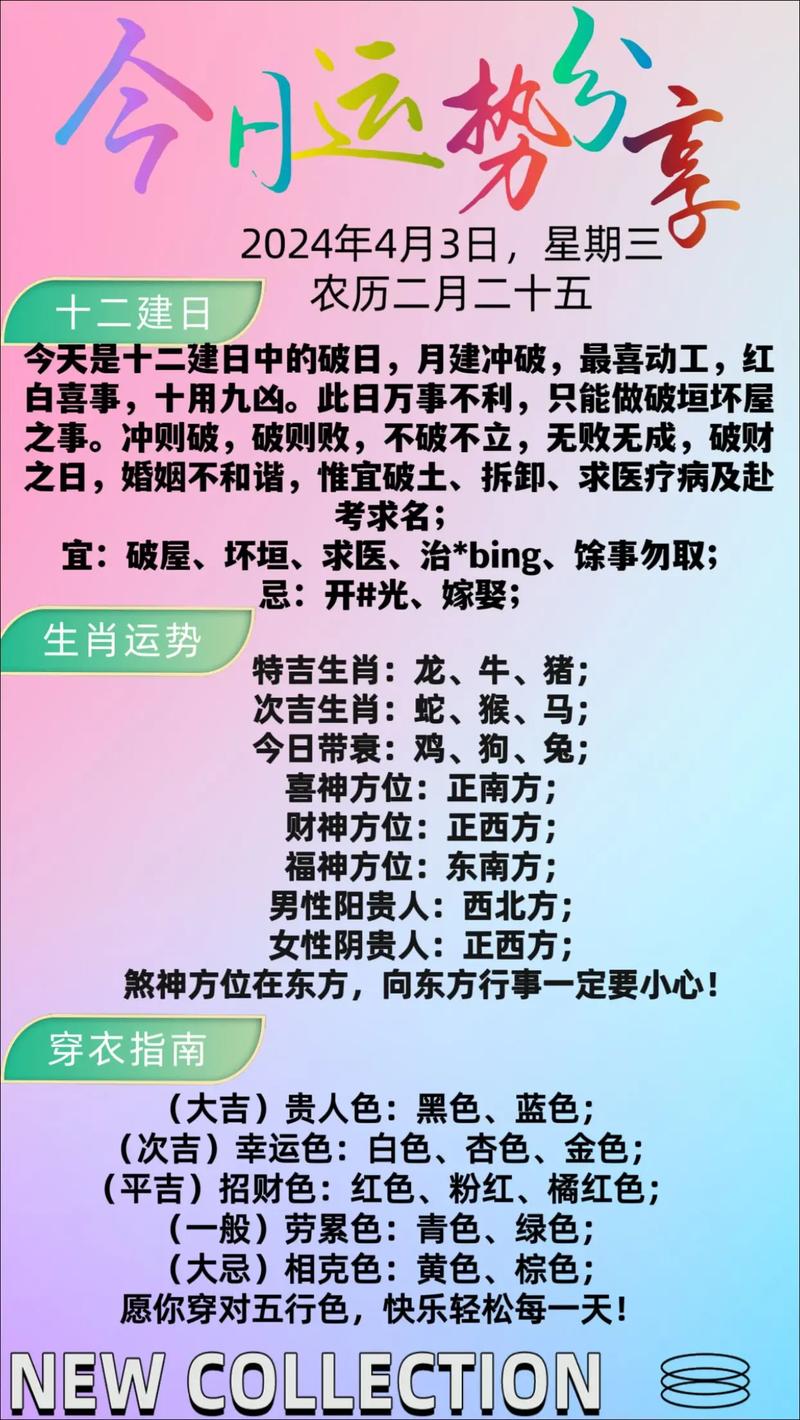 今期生肖勞碌命是什么生肖、今期生肖勞碌命是什么生肖?