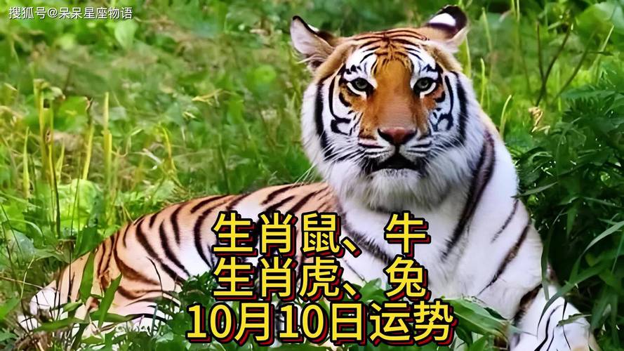今期生肖下漁舟的動(dòng)物、今期生肖下漁舟的動(dòng)物有哪些