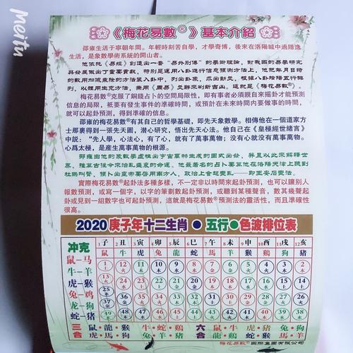 今期生肖自有意最佳答案、今期生肖必有數(shù)是什么意思