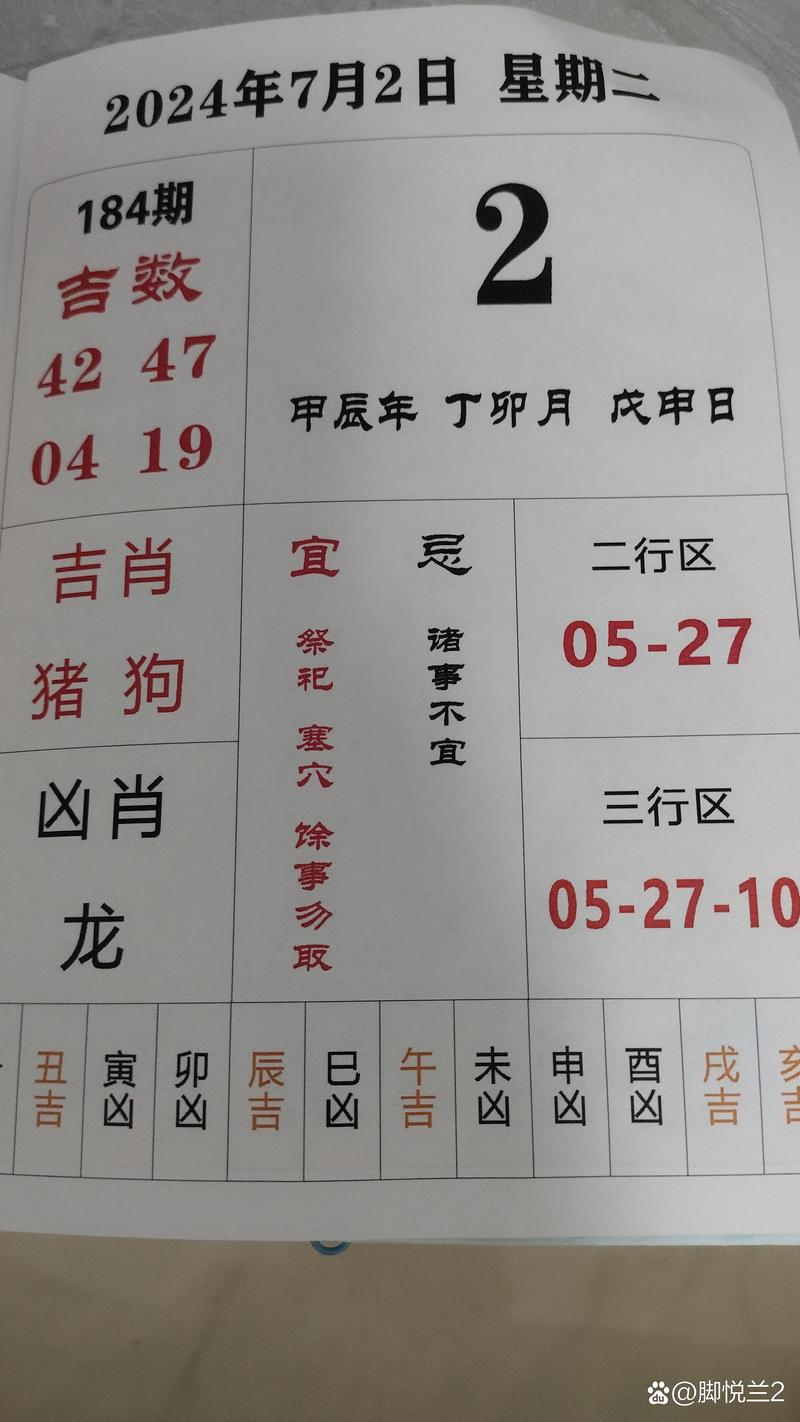 今期必開(kāi)黃月英、今期必中黃蓋是指什生肖
