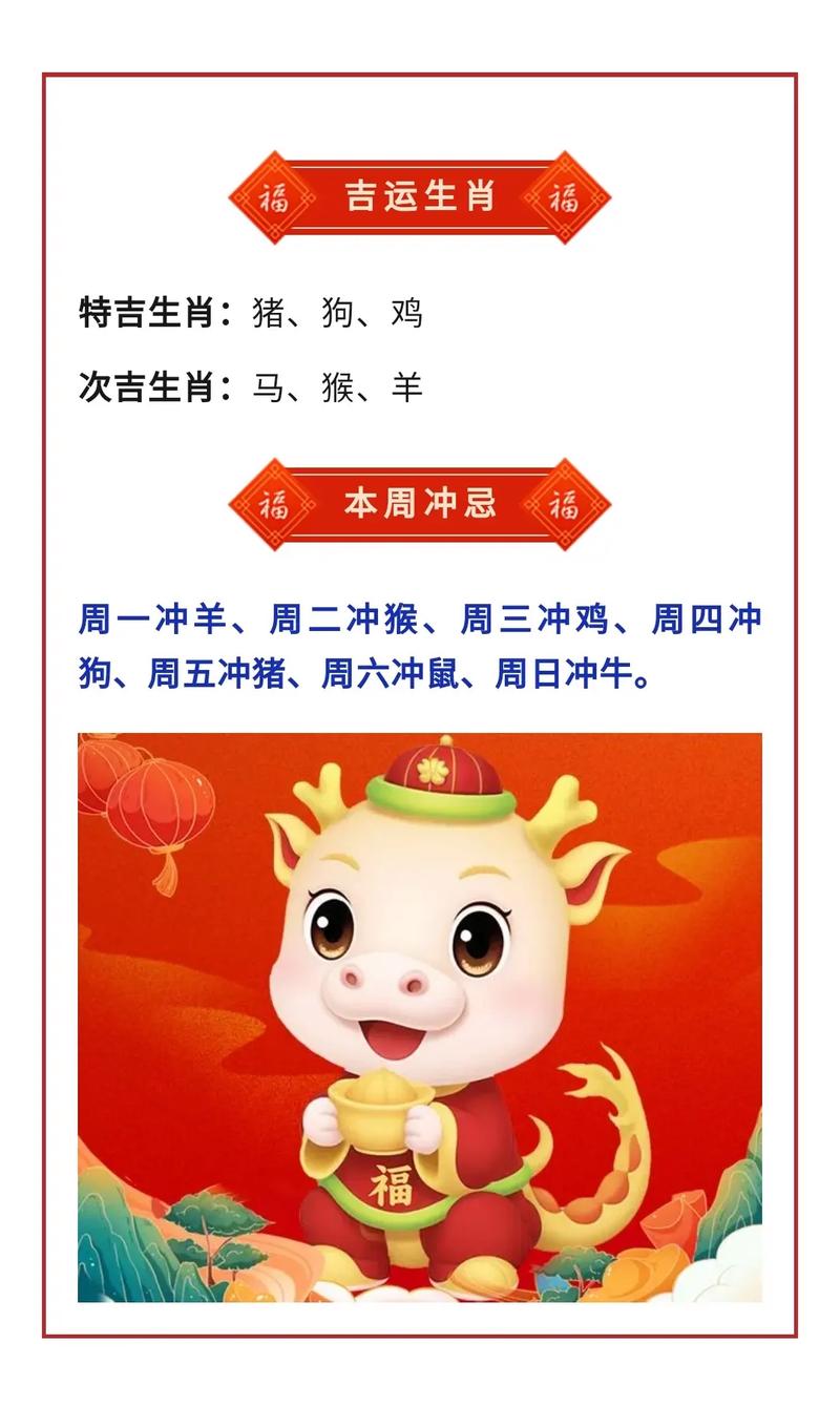 什么生肖開天辟地、哪一生肖指開天辟地