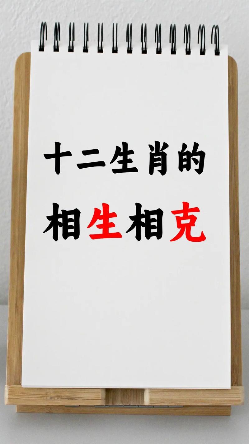 堅固打一生肖、非常堅固的生肖