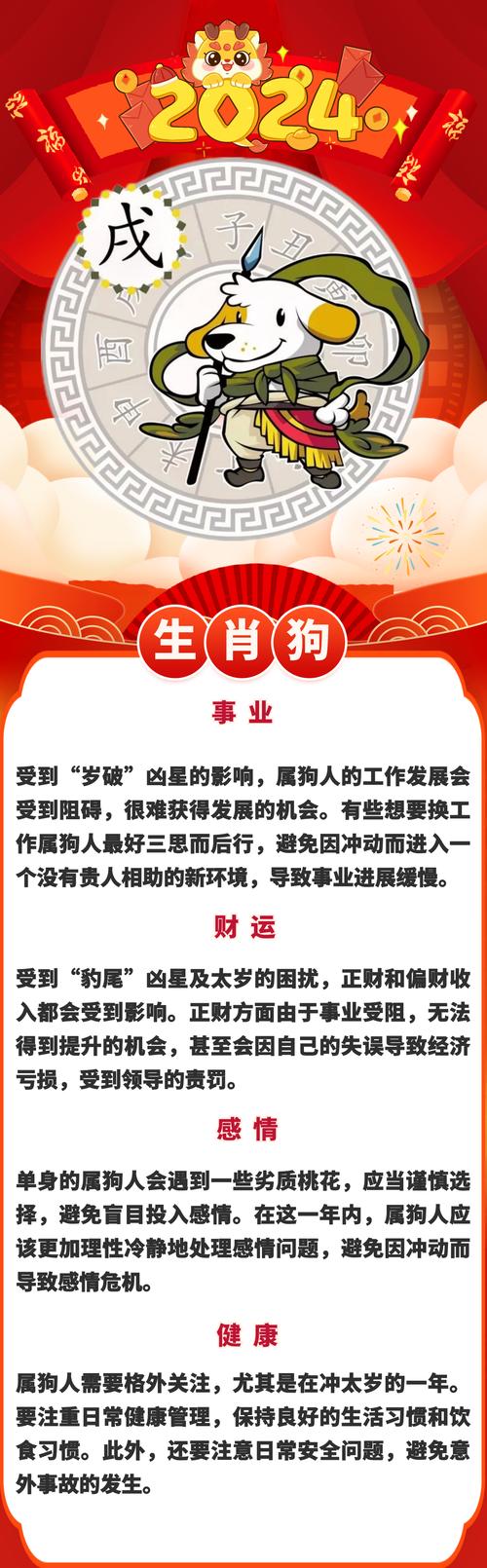 今期靠狗賺一翻猜生肖、今期靠狗賺一翻是什么生肖