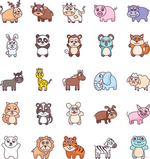 吹口哨的打一最佳動物、吹口哨的動物是什么生肖