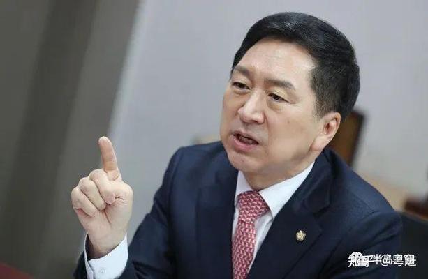 金起炫辭去黨首、金起炫辭去黨首是哪一集