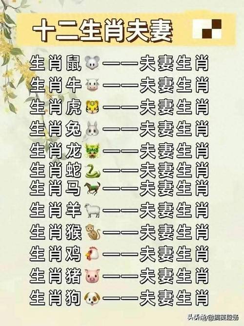 今期生肖今期來是什么意思、今期生肖最好查,是哪個生肖