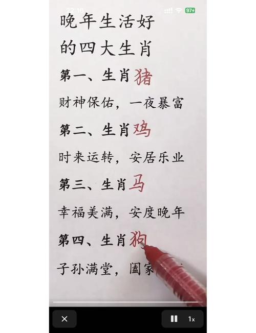 今期生肖在一門指生肖是什么、今期生肖在一門四一下凡兆吉祥