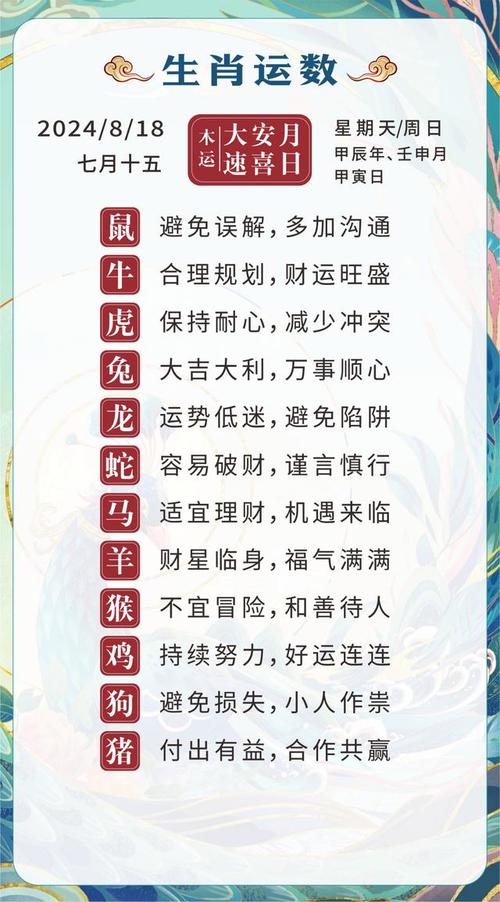 今期生肖有看頭是何肖、生肖有看頭代表什么生肖