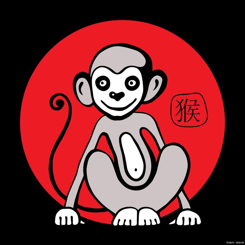 開花結果的動物是什么生肖、開花結果的動物是什么生肖呢