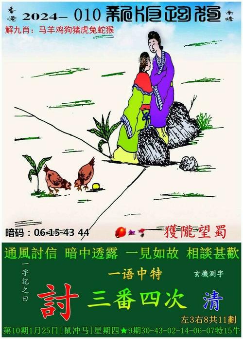 每日跑狗圖自動更新今天、每日跑狗圖自動更新 今天