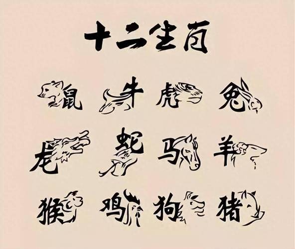 旺今期猜一數字、今期生肖旺東西是什么動物