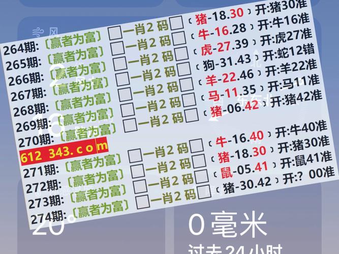 藍(lán)打一生肖動物、藍(lán)肖是什么生肖是什么