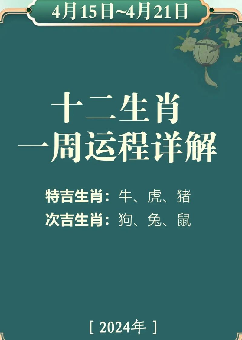 今期生肖土在頭苦寒來打一生肖、今期生肖出南方,土金在頭應出盡猜生肖