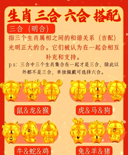 12生肖今期生肖出北方、今期生肖出皇宮,農(nóng)民視它家中寶
