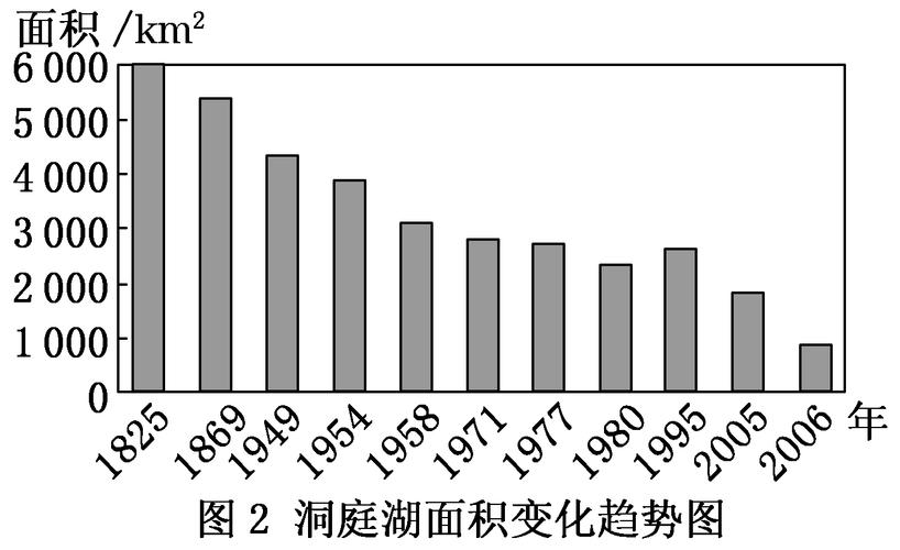 今期生肖河游地最佳答案是的簡單介紹