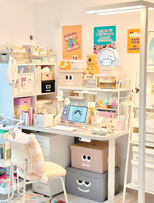小學生秘密基地布置桌子下面、小學生秘密基地布置桌子下面有什么