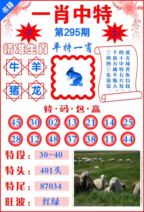 玄機猜一個準確生肖、玄機猜一個準確生肖是什么