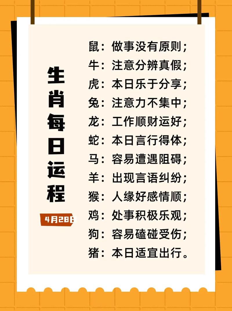 什么生肖適合開店、什么生肖適合開店做生意