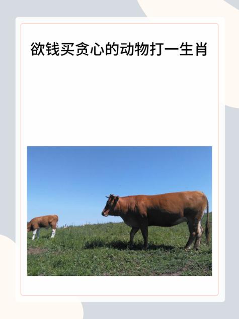“成仙得到靠修行,腳踏實地也稱神”是什么生肖動物的簡單介紹