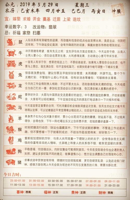 包含今期生肖開銀花是什么生肖請回答的詞條