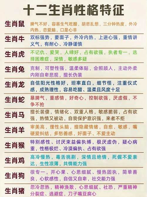 “鬼哭神嚎”代表什么生肖、鬼哭神嚎代表什么生肖?猜一最佳準確釋義解釋