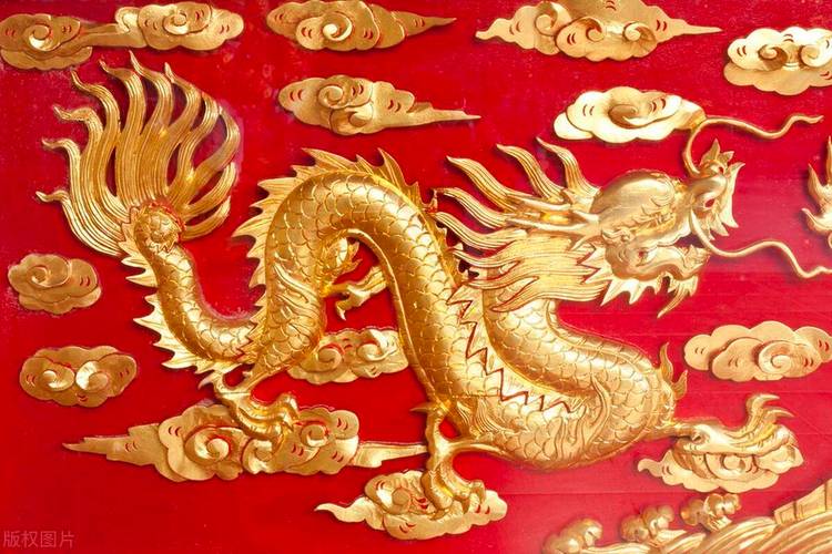 什么生肖壓得住龍生肖、壓得住財的人是什么樣的人