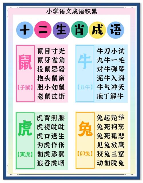 三七不分今期來(lái)打一生肖、龍騰虎躍二二開(kāi)三七不分今期來(lái)打一生肖