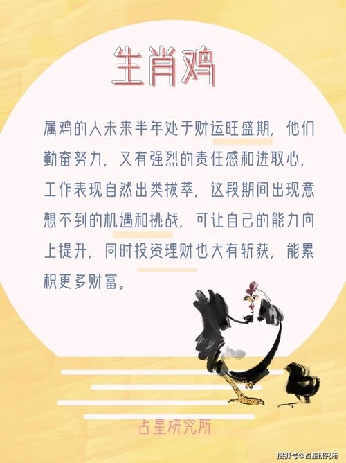 滑打一生肖、滑打一生肖答案