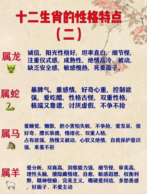 “飄搖二七弱翅輕”打一正確的生肖的簡單介紹