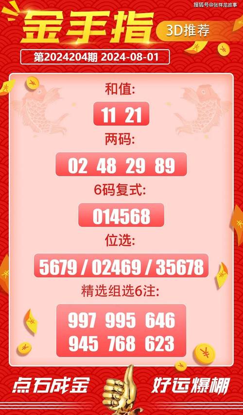今期定雙紅打一正確答案、今期一定還是雙是什么生肖