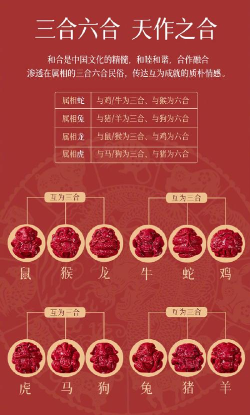 2025年屬什么生肖犯太歲、2025年犯太歲5個屬相一覽表