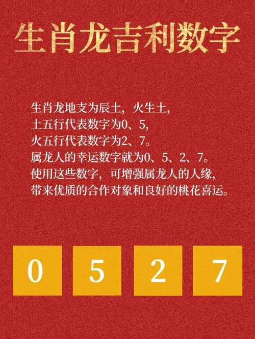今期生肖必有數代表生肖、今期生肖最簡單代表什么數字