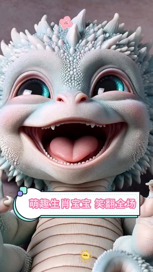 什么生肖的寶寶比較好帶、什么生肖的寶寶好最有福氣