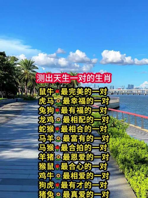 包含勢利之交應天順時打一生肖的詞條
