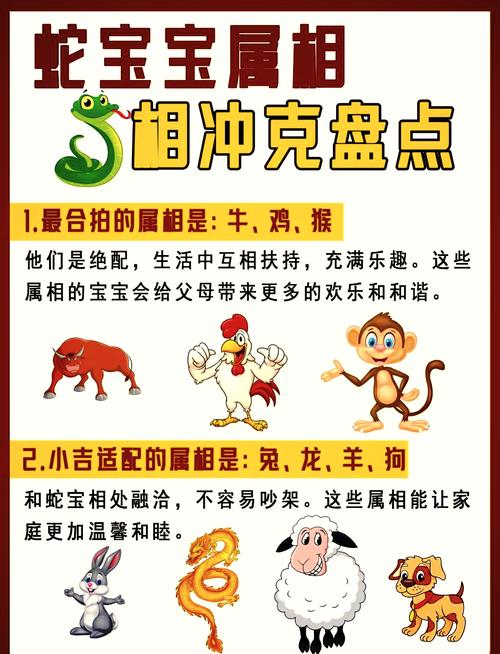 今期四五相讓也是什么生肖、今期四五相讓也是指什么生肖